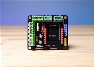 Ekran Resmi 2023-09-07 15.23.29.png