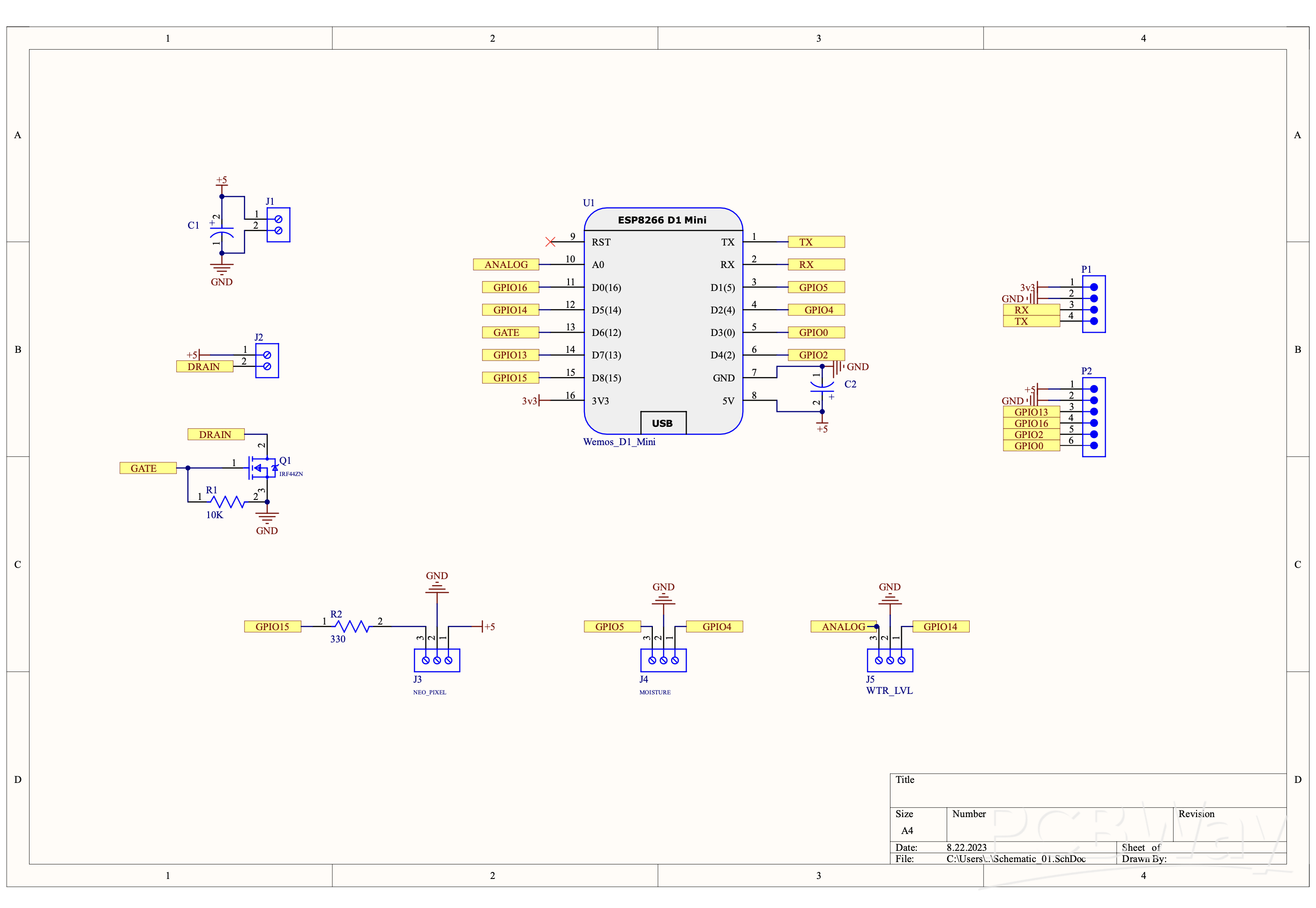 Schematic-Self-Watering.png