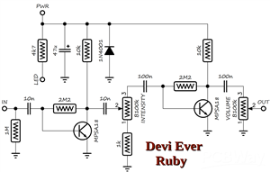 DeviEver_Ruby_schematic.png