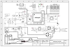Soldering Controller.JPG