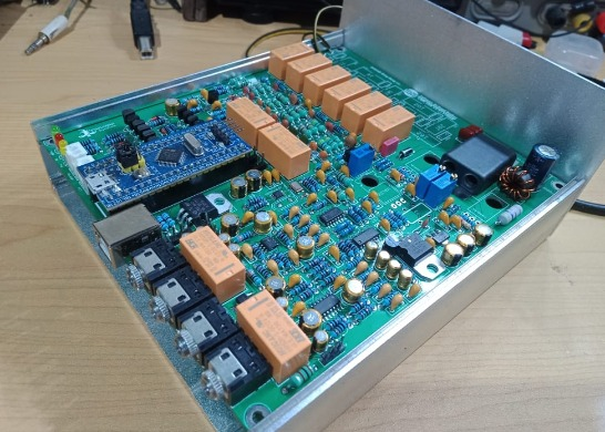 LMR SDR V1.7 (2).jpeg