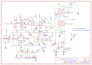 Schematic_SSB Tranceiver Direct convertion_2023-10-29.png