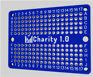 Screenshot 2023-11-08 161549.png