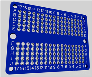 Screenshot 2023-11-08 161606.png