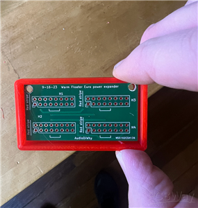 warmfloater back w holes.png