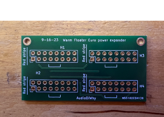 raw board beauty.png