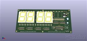 ATMega328P 6 digit clock.jpg
