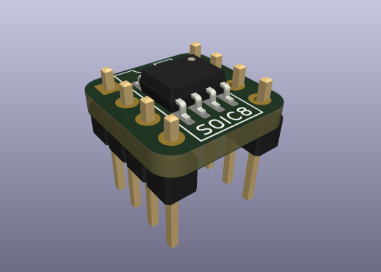 soic8 to DIP8 adapter 3d2.png