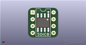 soic8 to DIP8 adapter bottom 3d.png