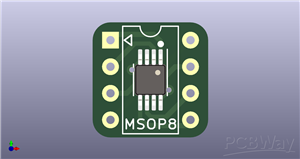 MSOP8 to DIP8 adapter 3D.png