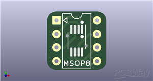 MSOP8 to DIP8 adapter TOP.png