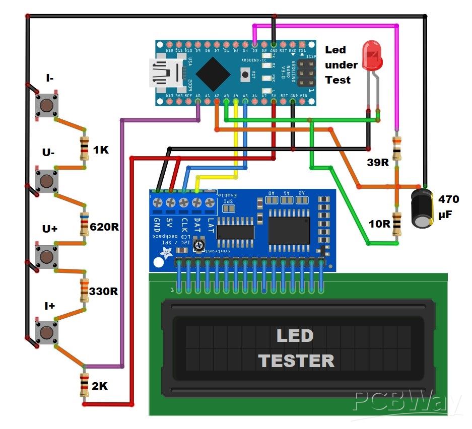 Schematic.jpg