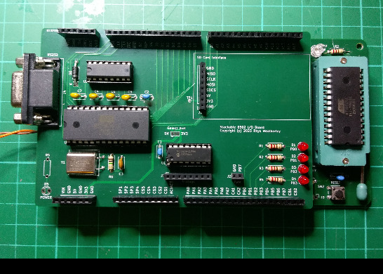 Stackable6502WithIoBoard.jpg