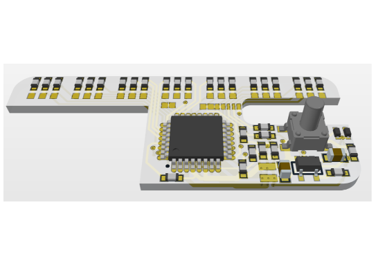 PCB23d.png