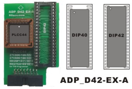 T48_DIP42_P.jpg