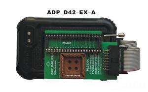 T48_DIP42.jpg