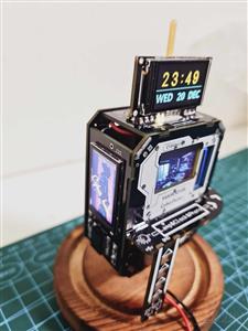 a5e8f862-b8b4-4bea-9f87-649363140aec (1).jpg