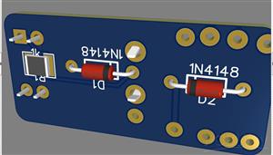 RF Switching2 V2.jpg