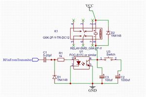 RF Switch Schematic.jpg