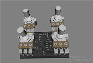 Lovepedal_Kalamazoo_pcb2.PNG