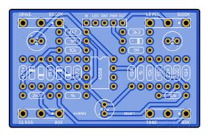 Lovepedal_Kalamazoo_pcb4.JPG