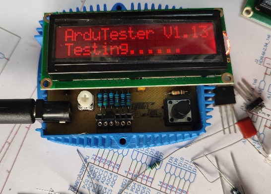 IMG_20231203_163020 - c.jpg