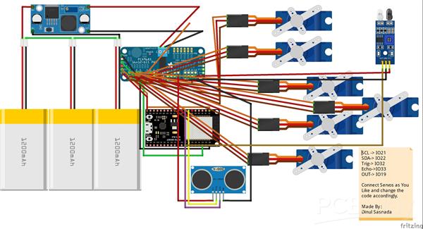 Circuit Diagram.jpg