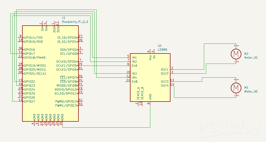 Schematics.png