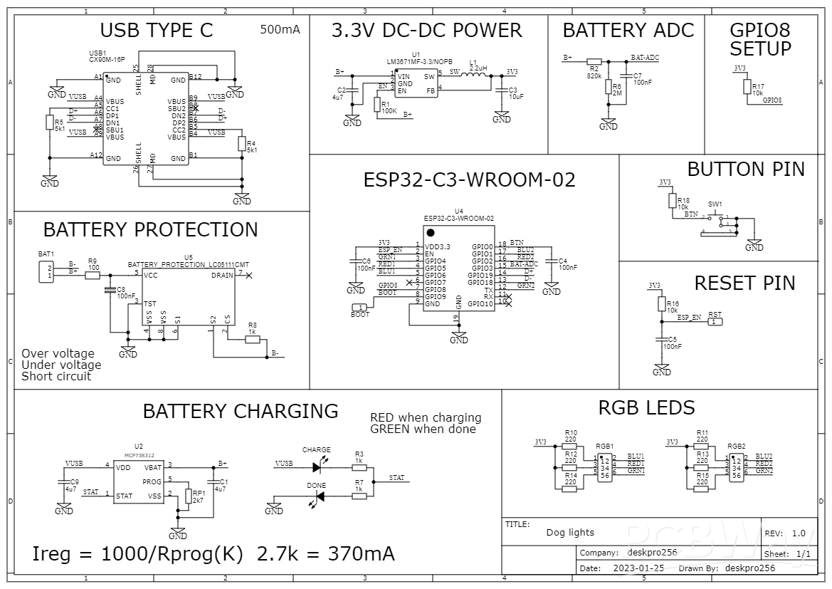 Schematic_Doggo-Lights_2024-01-20.png