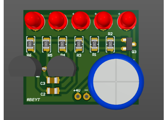 Ekran görüntüsü 2024-01-07 234856.png