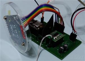 rda5807proj3.jpg