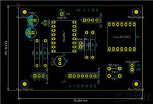 RDA5807_ESP32C3_haichi.png