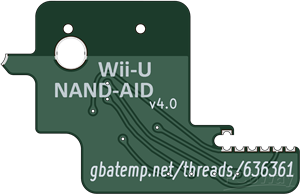 NAND-AID-bottom.png
