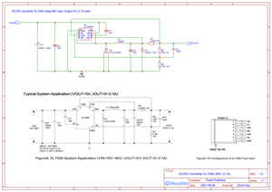 Schematic_XL7056_5V_fix_2024-02-09.png