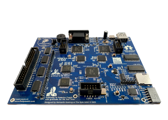 IMG_0613 Small Background Removed.png