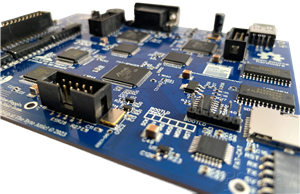 IMG_0617 Small Background Removed.png