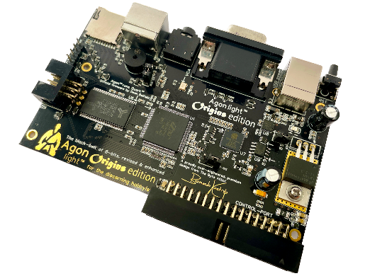 IMG_0489 Background Removed small.png