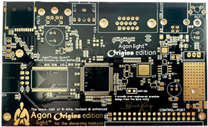 IMG_0539 Background Removed small.png