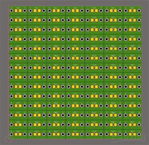 pcb-2.JPG