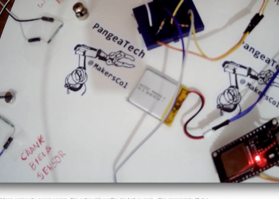 Screen Shot 2024-03-06 at 5.55.06 PM.png