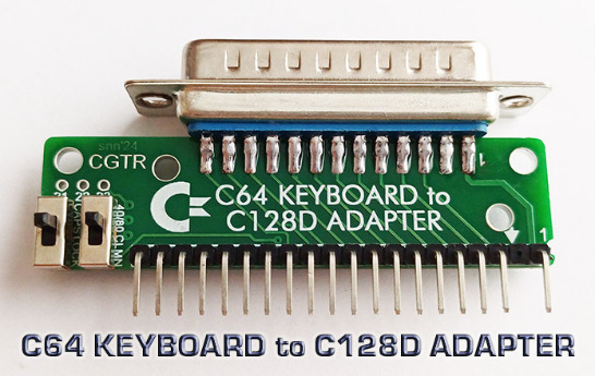 commodore 64 keyboard to commodore 128d adapter.jpg