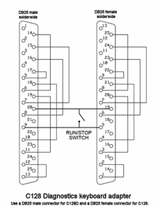 C128_C128D_C128DCR_785360_DIAGNOSTIC_KEYBOARD-DONGLE_SCHEMA.png