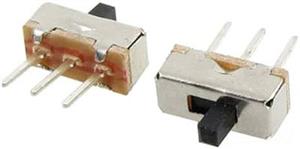 3pin 2.54mm SPDT slide SWITCH.jpg