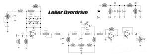 Lollar_Overdrive_schematic.png