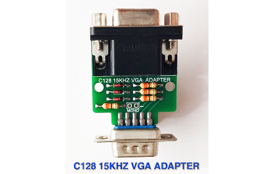 COMMODORE 128 VGA ADAPTER.png