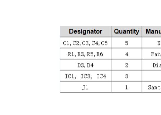 table01.png