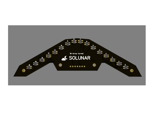 Screenshot 2024-03-31 101916.png