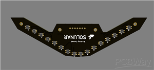 Screenshot 2024-03-31 102638.png