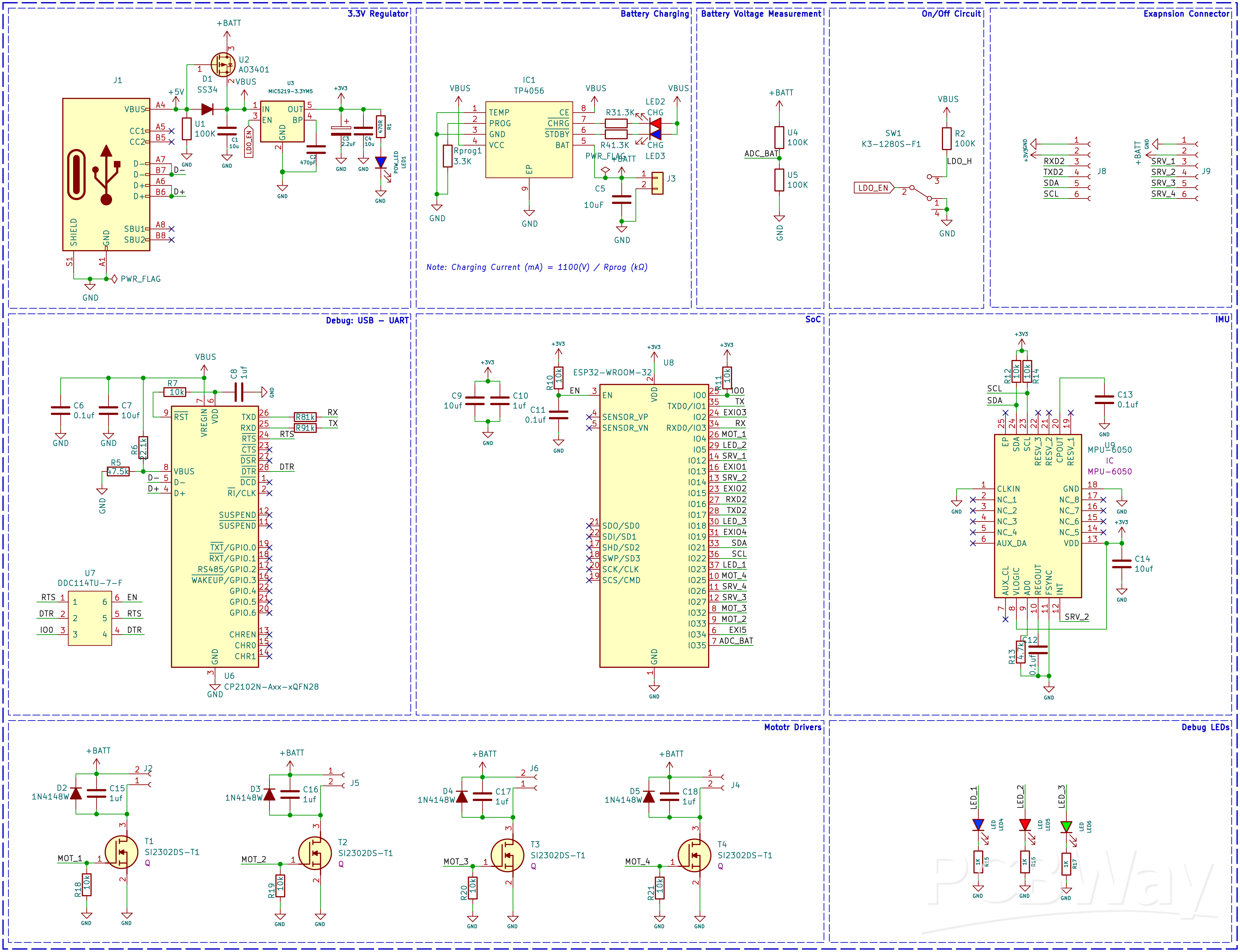 ESP32 drone Schematics.png