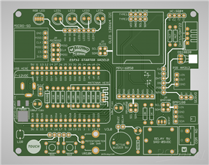 Screenshot 2024-04-04 at 13.19.59.png